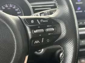 Kia Rio (2021) thumbnail 15