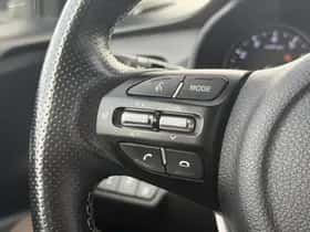 Kia Rio (2021) thumbnail 16
