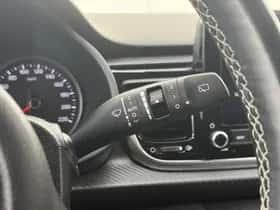 Kia Rio (2021) thumbnail 17
