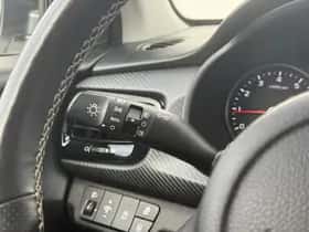 Kia Rio (2021) thumbnail 18