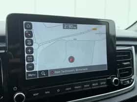 Kia Rio (2021) thumbnail 19