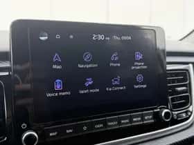 Kia Rio (2021) thumbnail 20