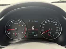 Kia Rio (2021) thumbnail 21