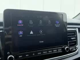 Kia Rio (2021) thumbnail 23