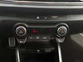 Kia Rio (2021) thumbnail 26