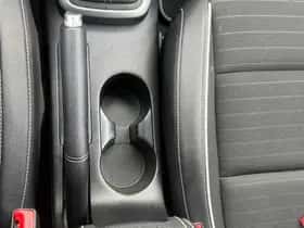 Kia Rio (2021) thumbnail 27
