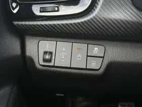 Kia Rio (2021) thumbnail 31