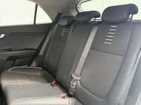 Kia Rio (2021) thumbnail 10