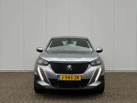 Peugeot 2008 (2020) thumbnail 2