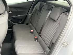 Peugeot 2008 (2020) thumbnail 11