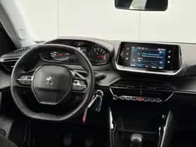Peugeot 2008 (2020) thumbnail 13
