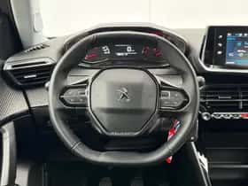 Peugeot 2008 (2020) thumbnail 14