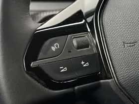 Peugeot 2008 (2020) thumbnail 16