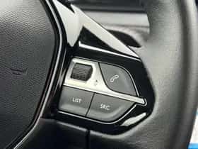 Peugeot 2008 (2020) thumbnail 17