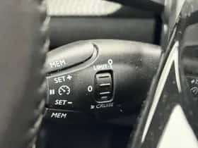 Peugeot 2008 (2020) thumbnail 20