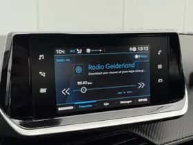 Peugeot 2008 (2020) thumbnail 21