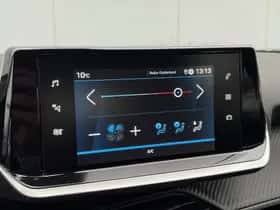 Peugeot 2008 (2020) thumbnail 22