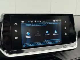 Peugeot 2008 (2020) thumbnail 23