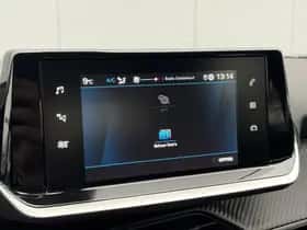 Peugeot 2008 (2020) thumbnail 24