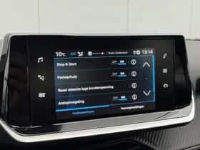 Peugeot 2008 (2020) thumbnail 25
