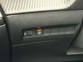 Peugeot 2008 (2020) thumbnail 29