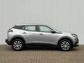 Peugeot 2008 (2020) thumbnail 4