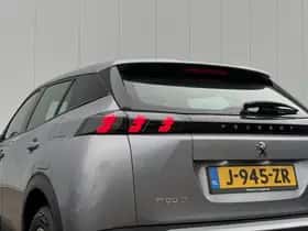 Peugeot 2008 (2020) thumbnail 31