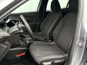 Peugeot 2008 (2020) thumbnail 10