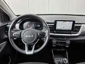 Kia Stonic (2024) thumbnail 11