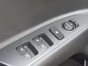 Kia Stonic (2024) thumbnail 12
