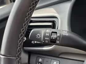 Kia Stonic (2024) thumbnail 15