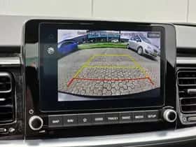Kia Stonic (2024) thumbnail 19