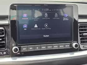 Kia Stonic (2024) thumbnail 20