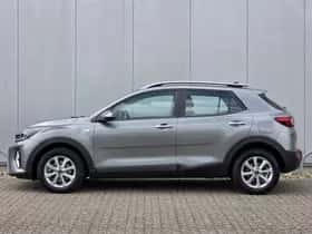 Kia Stonic (2024) thumbnail 3