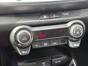 Kia Stonic (2024) thumbnail 21