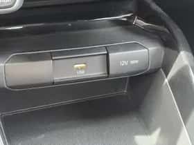 Kia Stonic (2024) thumbnail 22