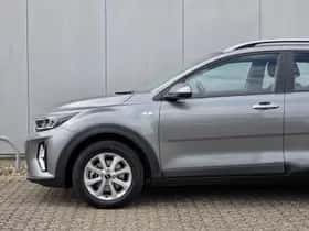 Kia Stonic (2024) thumbnail 27