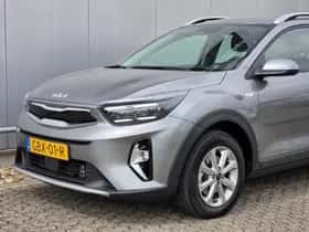 Kia Stonic (2024) thumbnail 28