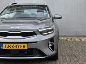 Kia Stonic (2024) thumbnail 29