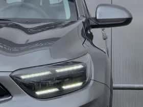 Kia Stonic (2024) thumbnail 30