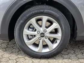 Kia Stonic (2024) thumbnail 31