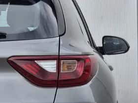 Kia Stonic (2024) thumbnail 32
