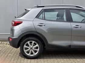 Kia Stonic (2024) thumbnail 34