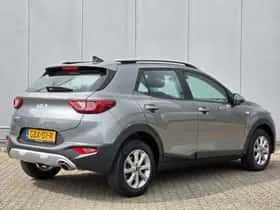 Kia Stonic (2024) thumbnail 7