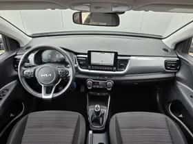 Kia Stonic (2024) thumbnail 10