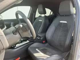 Opel Mokka (2024) thumbnail 11