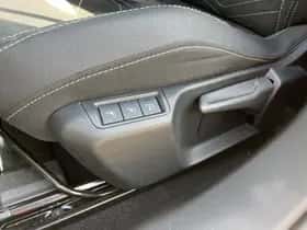 Opel Mokka (2024) thumbnail 12