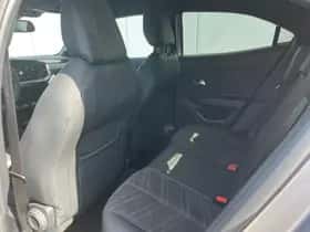 Opel Mokka (2024) thumbnail 13
