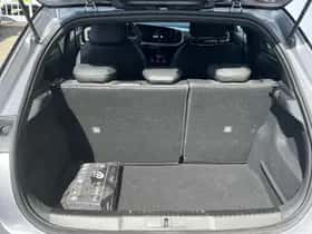 Opel Mokka (2024) thumbnail 15