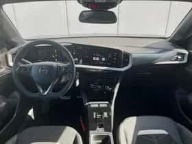 Opel Mokka (2024) thumbnail 16